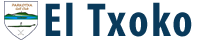 El Txoko de Parkotxa